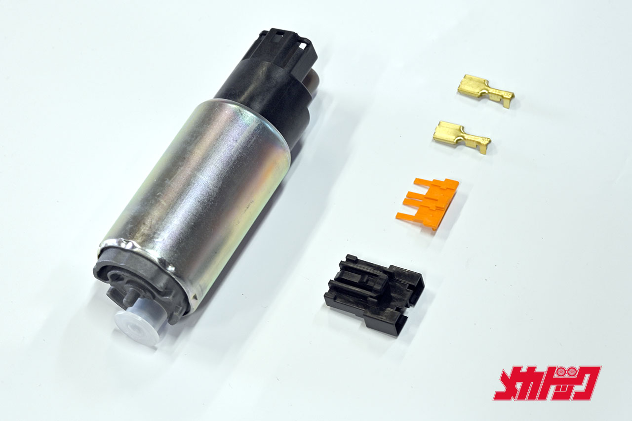 DENSO�t�F�[���|���v 